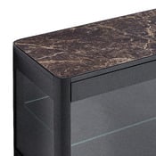 sideboard Kaila