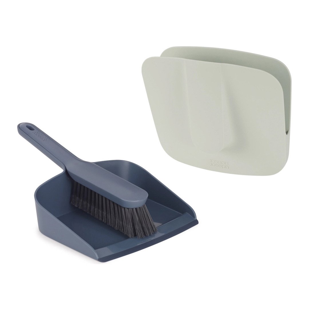 set di spazzatura CleanStore