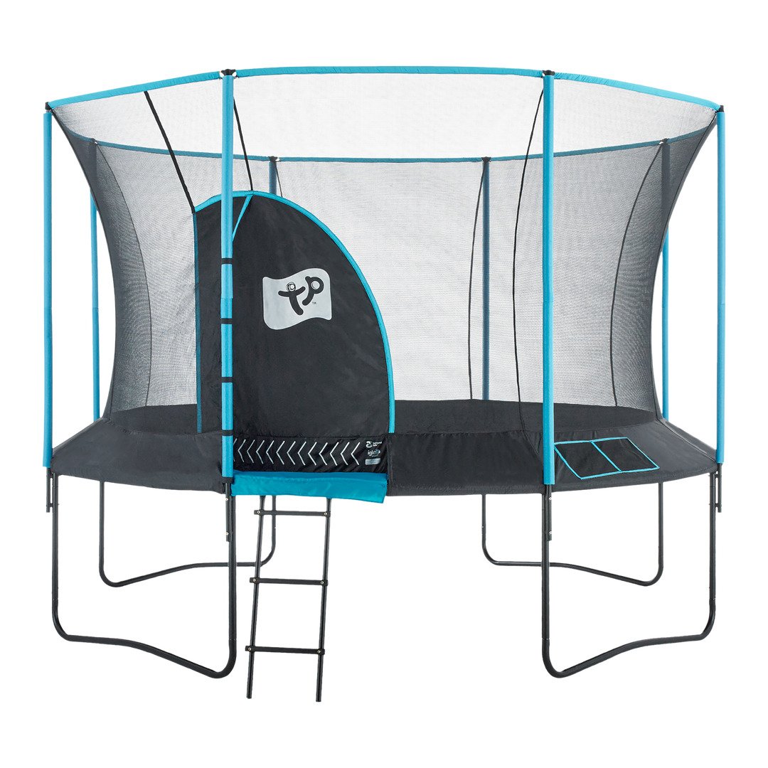 Trampolin Genius 12FT