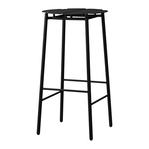 Barhocker Novo