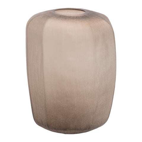 Vase Moiren
