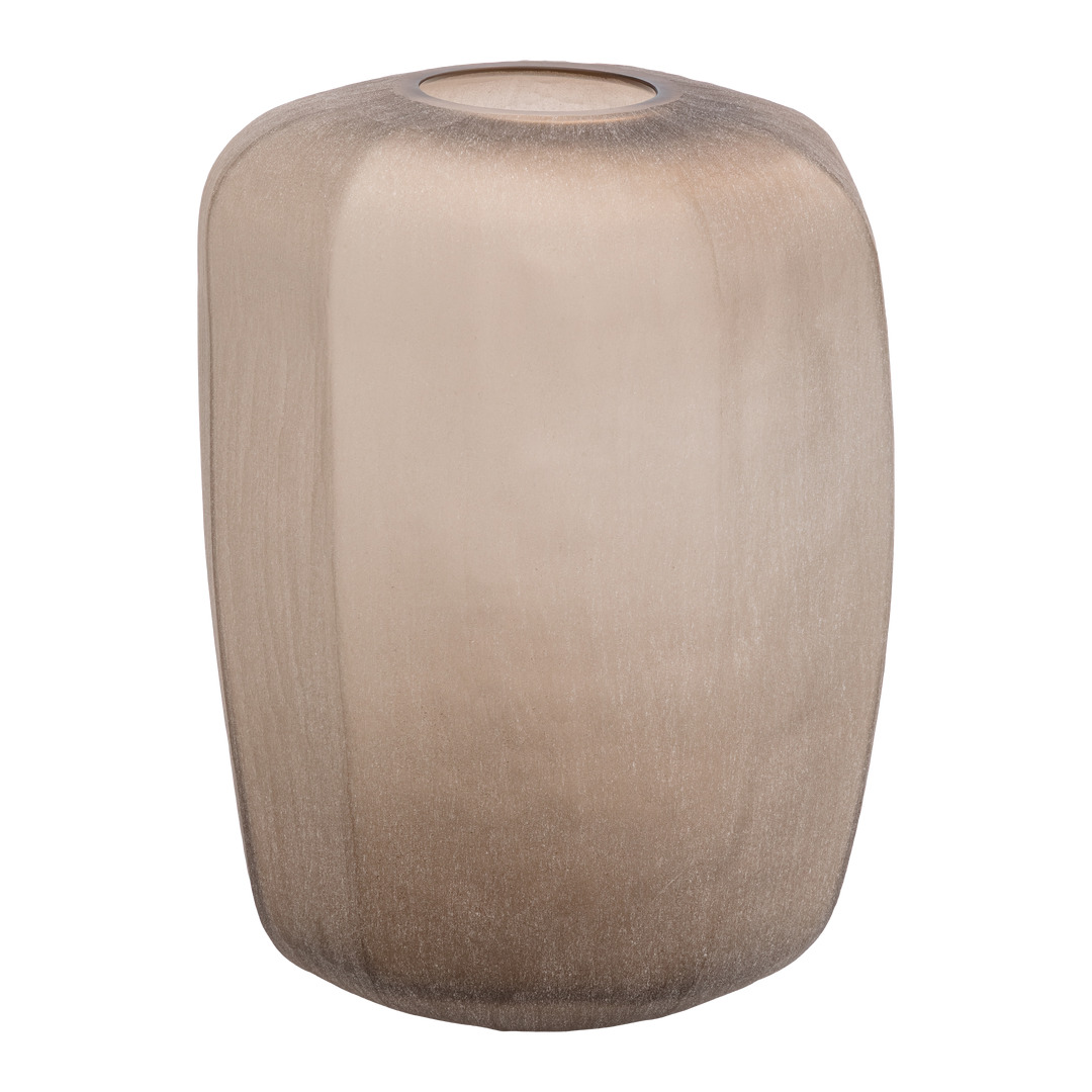 Vase Moiren