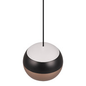 lampe à suspension ORBIT