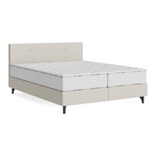 Boxspringbett Aurora