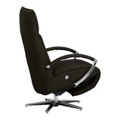 fauteuil MARA