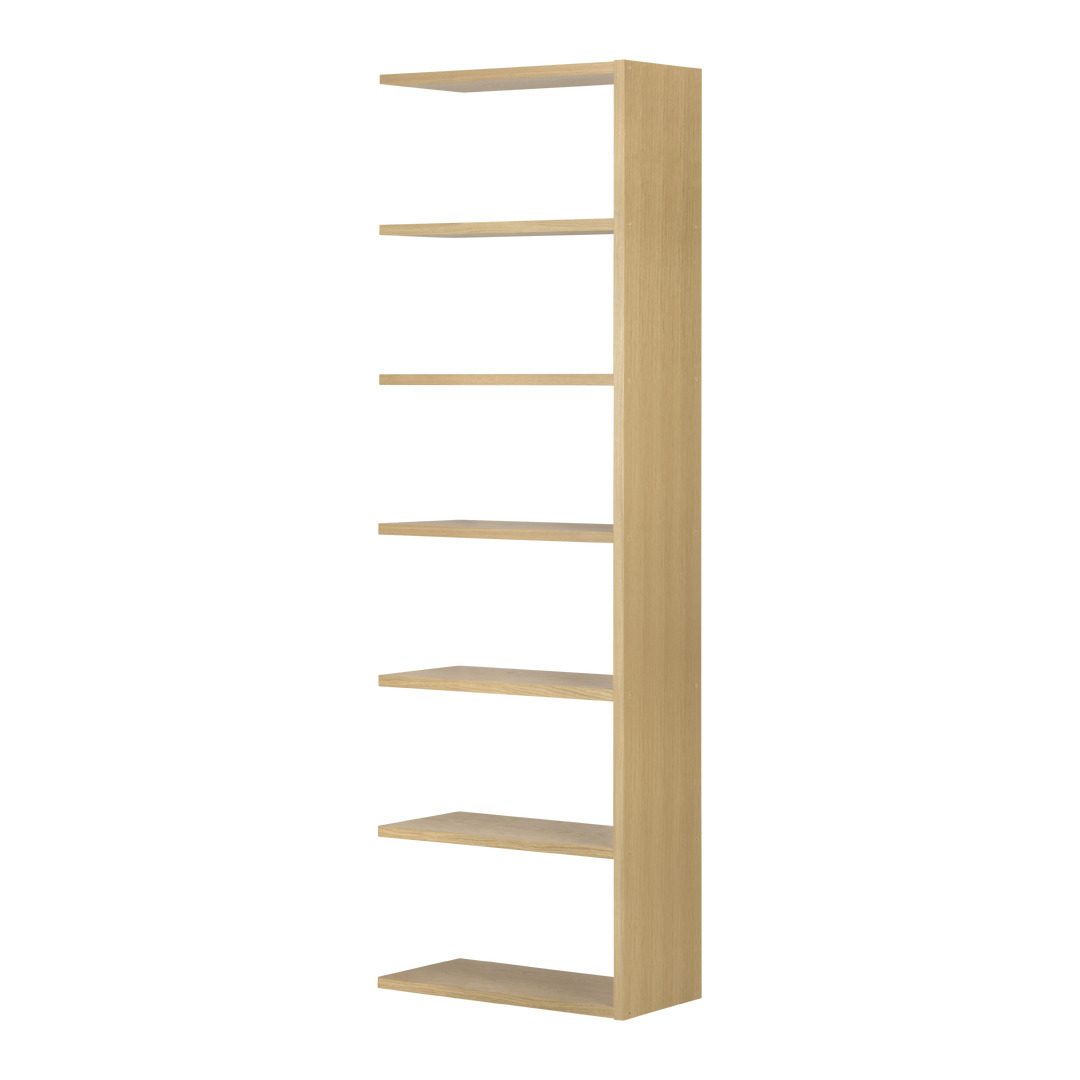 Anbauelement Pombal
