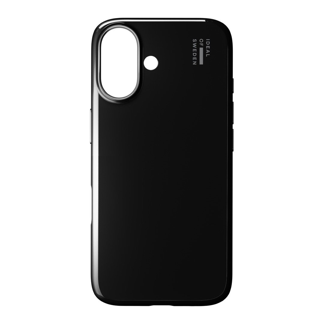 housse pour iphone iPhone 17 Pro