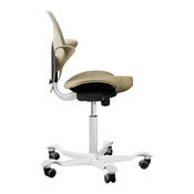 chaise de bureau Hag Capisco
