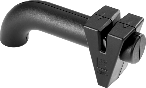 Messerschärfer Twinsharp
