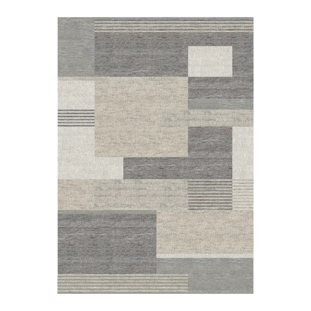 tapis de laine Beat Design