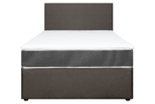 letto Boxspring JUPITER