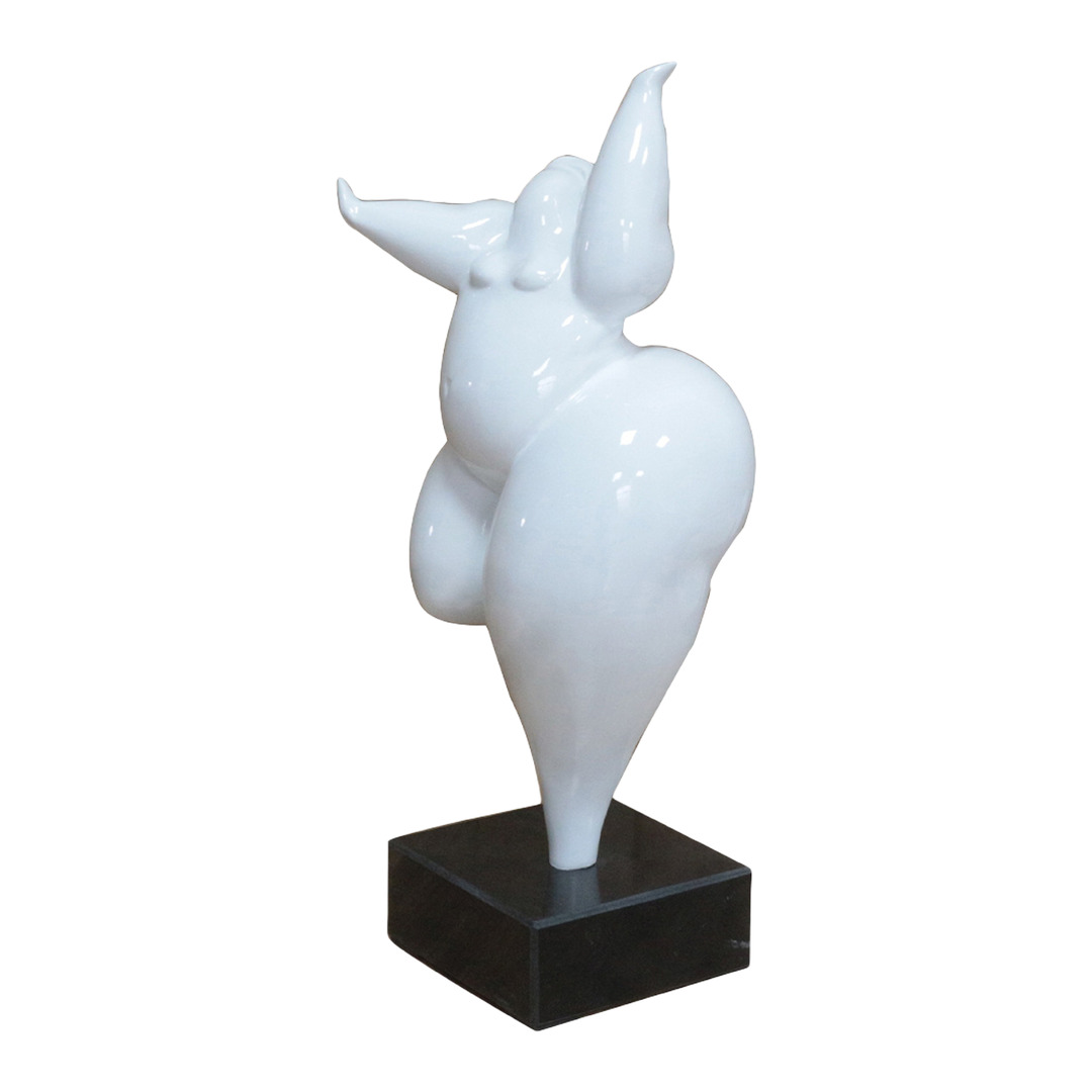 Skulpturen Artevo