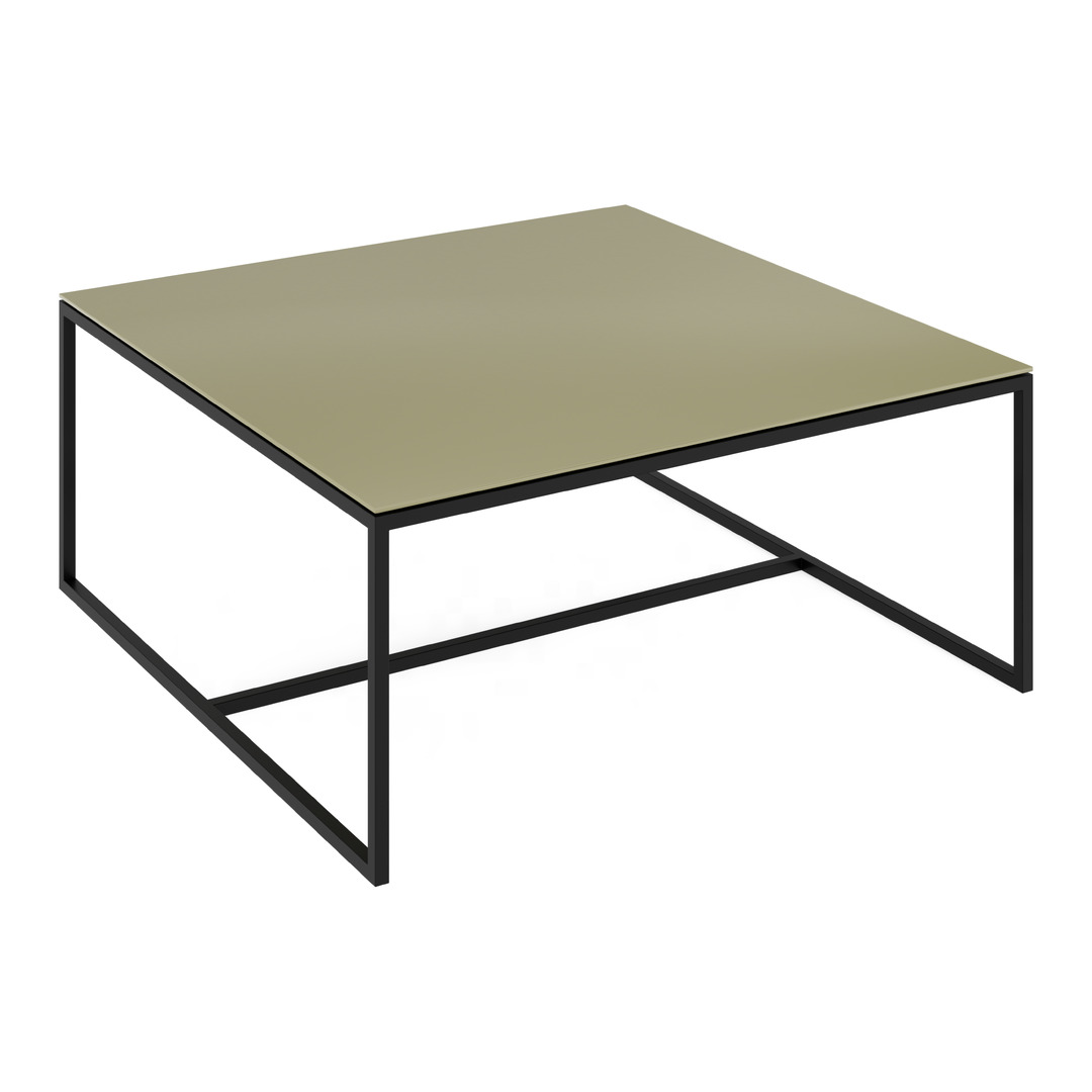 table basse LEVO