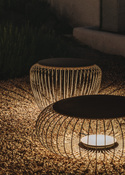 luminaires d’extérieur Meridiano
