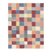 tappeto kilim Amiani