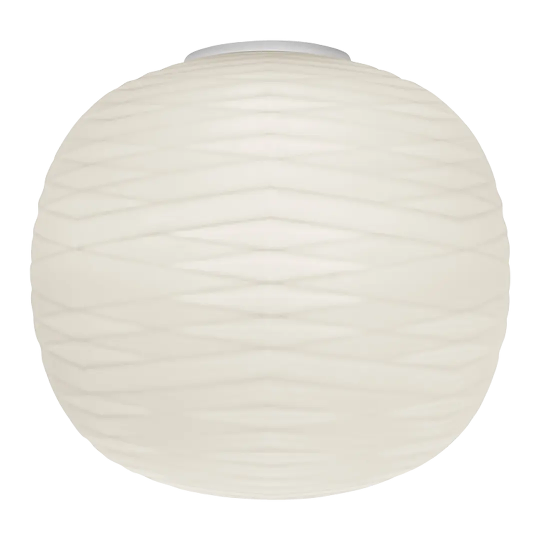 lampada da parete GEM