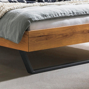 letto PIETRO