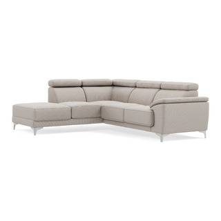 Ecksofa Lynn 2.0