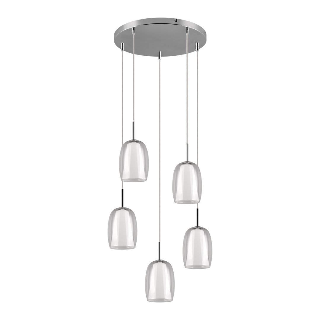 lampe à suspension Barret