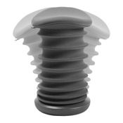 Bürohocker Sitness 4D