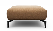Hocker Cosy1