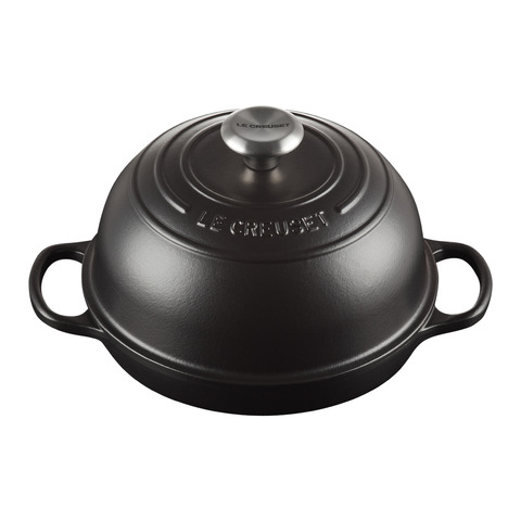 tostatore di pane LE CREUSET
