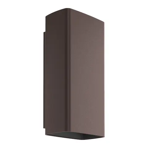 illuminazione esterna CLIMBER UP&DOWN