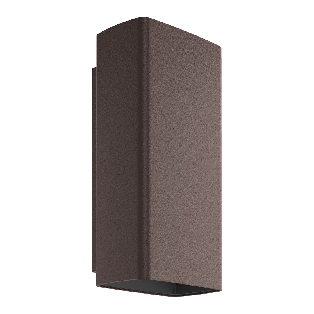 illuminazione esterna CLIMBER UP&DOWN