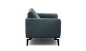 poltrona Cosy1