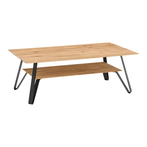 table basse Iseo