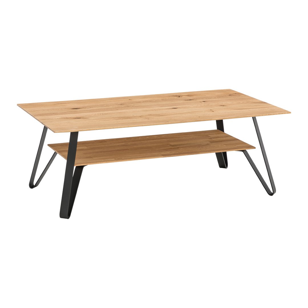 table basse Iseo