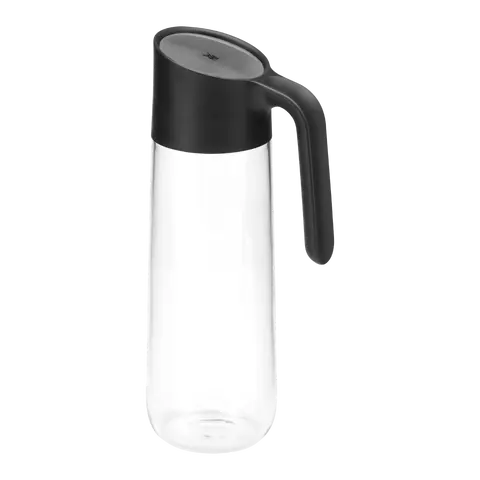 caraffa Nuro