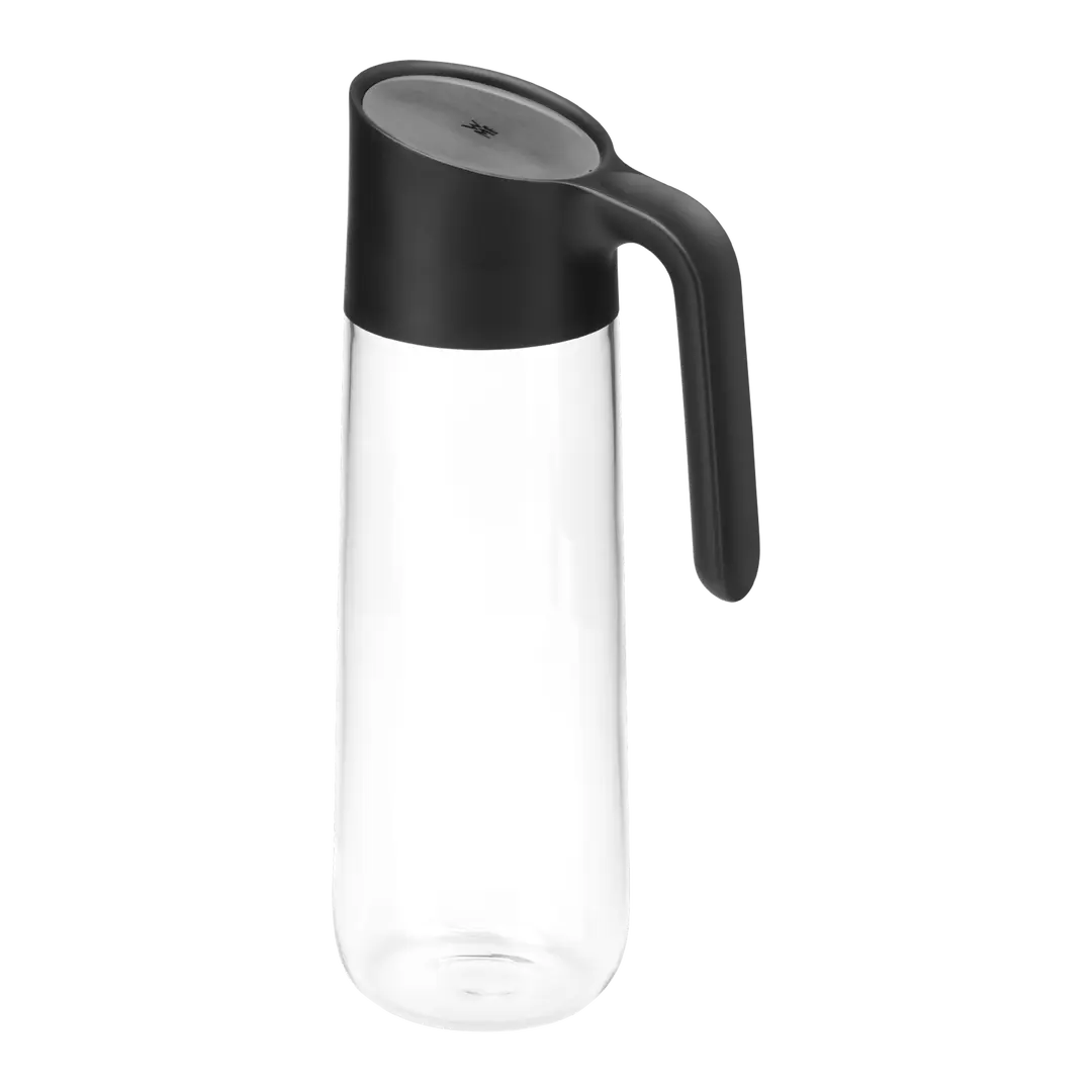 carafe NURO