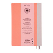 carnet Creative