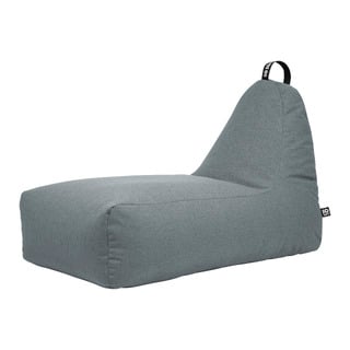 poltrona a sacco KIDS SIT