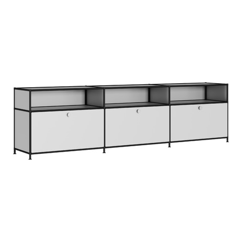 sideboard QUADRO
