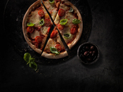 tagliapizza Pro
