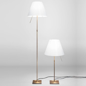 lampe de table COSTANZINA