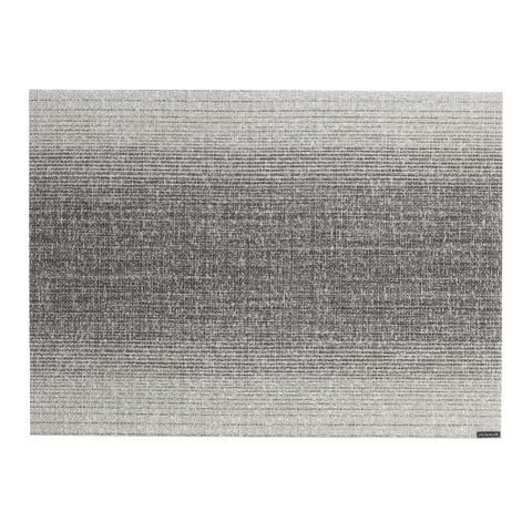 Tischset Ombre