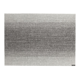 set de table OMBRE