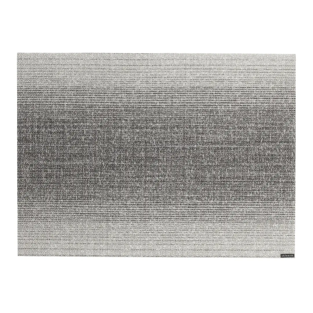 set de table OMBRE