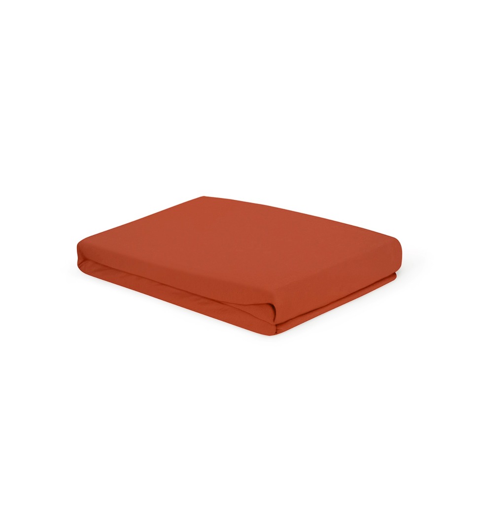 drap-housse ALBANY