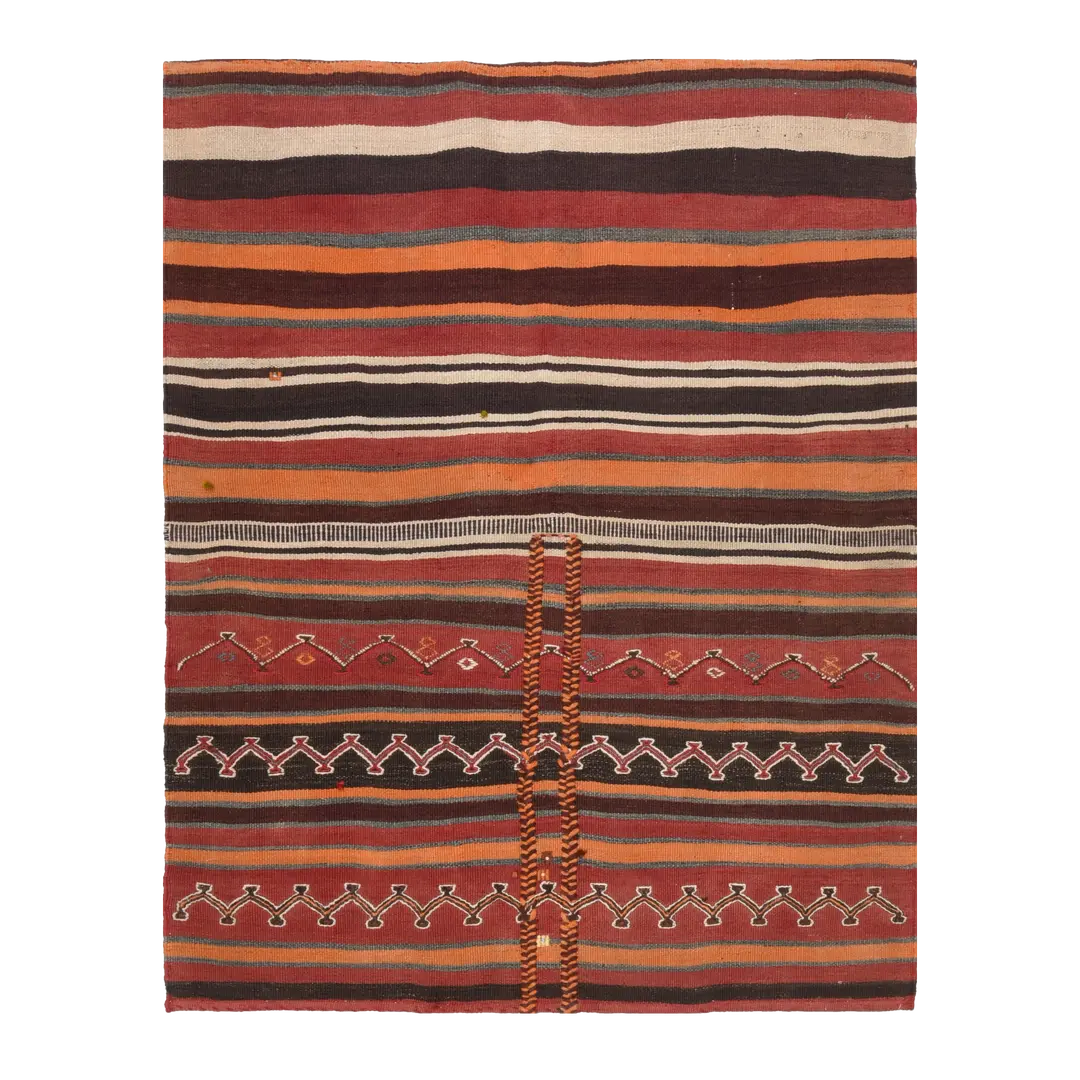 tappeto kilim Kelim