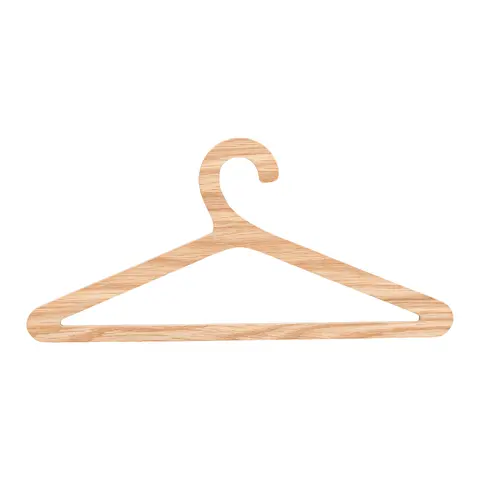 appendiabiti Hangers