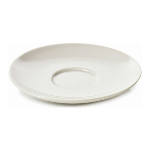 sous-tasse Madeleine