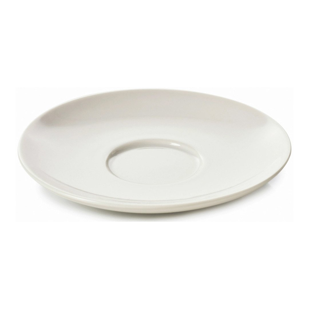 sous-tasse Madeleine
