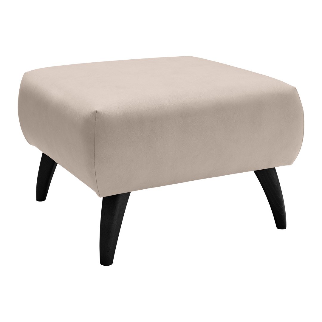 tabouret Colori