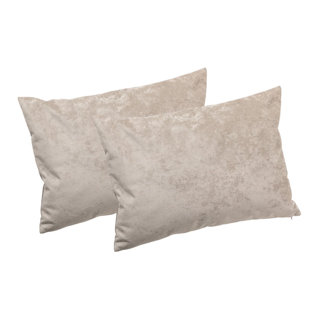 cuscino decorativo ZIERKISSEN MINERVA