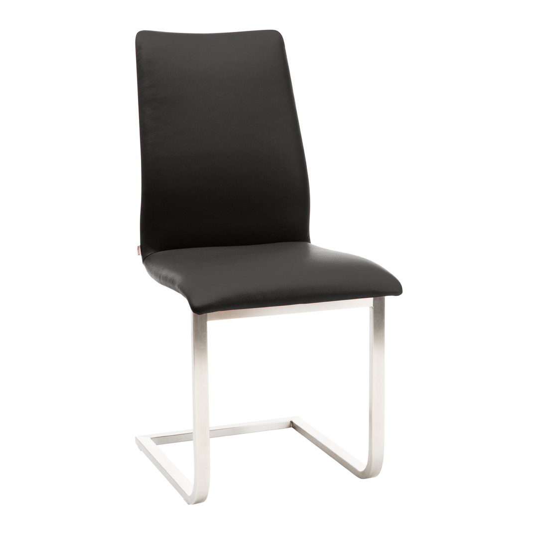 chaise LENI