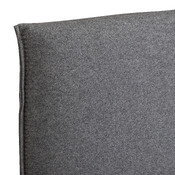 letto Boxspring FLIMS